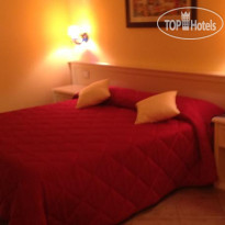 San Matteo Palace Hotel