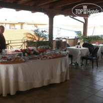 San Matteo Palace Hotel