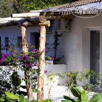 BV Kalafiorita Resort 