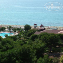 BV Kalafiorita Resort 