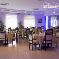 Pizzo Beach Club