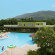 Pizzo Beach Club 