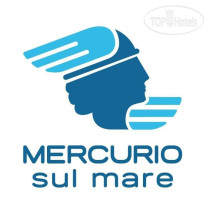 Mercurio sul Mare 