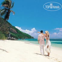 Sunshine Club Hotel & Spa 