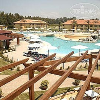 Garden Resort Calabria Tramonto