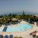 Labranda Rocca Nettuno Tropea 