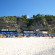 Labranda Rocca Nettuno Tropea 