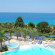 Labranda Rocca Nettuno Tropea 