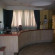 Aerhotel Phelipe 