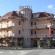 Aerhotel Phelipe 