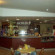 Aerhotel Phelipe 