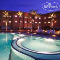 Altafiumara Resort & Spa