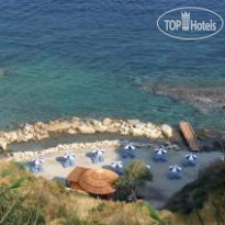 Altafiumara Resort & Spa 