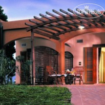 Altafiumara Resort & Spa 