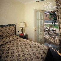 Altafiumara Resort & Spa 