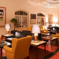 Altafiumara Resort & Spa 