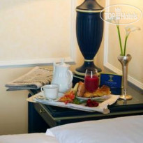 Altafiumara Resort & Spa