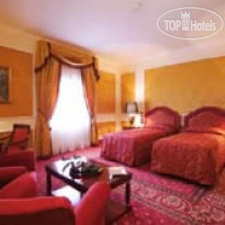 Altafiumara Resort & Spa
