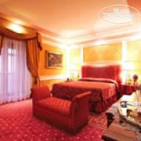 Altafiumara Resort & Spa