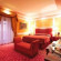 Altafiumara Resort & Spa 