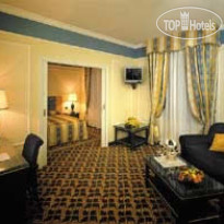 Altafiumara Resort & Spa