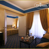 Altafiumara Resort & Spa