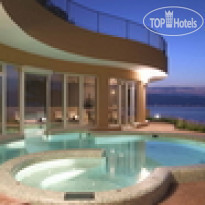 Altafiumara Resort & Spa