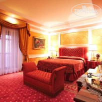 Altafiumara Resort & Spa