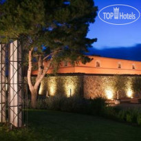 Altafiumara Resort & Spa
