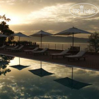 Altafiumara Resort & Spa