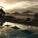 Altafiumara Resort & Spa 