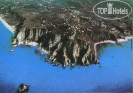 New photos from tourists Baia Del Capo 3*