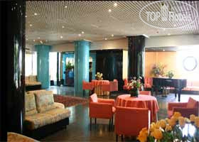 New photos from tourists Caposuvero 4*