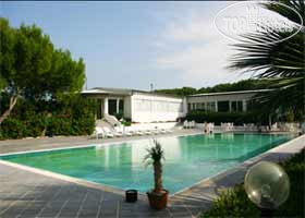 Hotelier's photos Caposuvero 4*