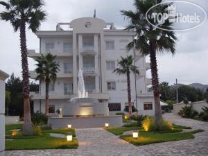 Hotelier's photos Kennedy 3*