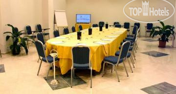 New photos from tourists San Leonardo Resort 4*