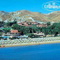 Villaggio Casarossa 