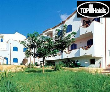 New photos from tourists Villaggio Casarossa 4*