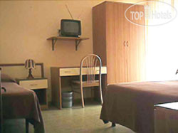New photos from tourists Virgilio 3*