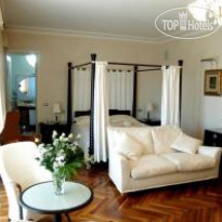 Villa Ersilia 