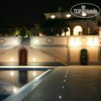Villa Ersilia