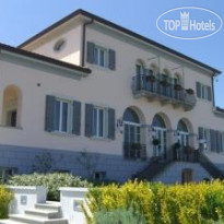 Villa Ersilia