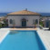 Villa Ersilia 