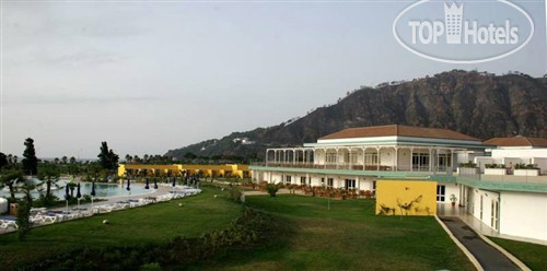 New photos from tourists Club Esse Sunbeach 4*