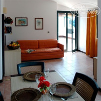 Villaggio Santandrea 