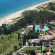 Villaggio Santandrea 