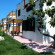 Villaggio Santandrea 