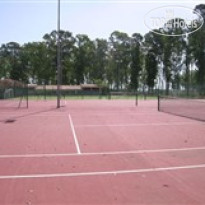 Villaggio Santandrea 