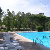 Villaggio Santandrea 