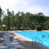 Villaggio Santandrea 